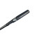 Used Easton MAKO BEAST BB/SB High School -3 Bat 32" 11760-S000091080 View 2