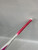 Used Easton PINK SAPPHIRE BB/SB Fastpitch Bat 30" 11871-S000029657 View 2