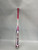 Used Easton PINK SAPPHIRE BB/SB Fastpitch Bat 30" 11871-S000029657 View 3