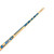 Used Mylec Z2420 Junior Wood Right 11760-S000091093 View 3