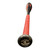 Used Dirty South DSB DIRT DEMON BB/SB USSSA 2 5/8 Bat 31" 11846-S000103759 View 3