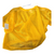 Used Champro ADULT PRACTICE JERSEY FB Top Adult Vegas Gold XL 11617-S000344354 View 2