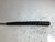 Used Odyssey DUAL FORCE 330 Mens Putter RH 10105-S000307044 View 4