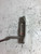 Used Odyssey DUAL FORCE 330 Mens Putter RH 10105-S000307044 View 2
