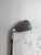 Used Cleveland TA6 Mens Individual Iron RH 6 Iron 10105-S000307046 View 2
