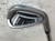 Used Ping I20 Mens Individual Iron RH 9 Iron 10105-S000307049 View 1