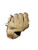 Used Wilson A2000 BB/SB Glove RH Throw Brown 11 1/2" 11892-S000030088 View 2
