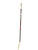 Used CCM JETSPEED FT7PRO Junior One Piece Right 40 Flex 11892-S000030090 View 1