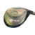 Callaway, APEX, Mens, Hybrid, Club, RH, 3, Hybrid View 1