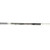 Callaway, APEX, Mens, Hybrid, Club, RH, 3, Hybrid View 3