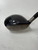 Used Taylormade R580 Mens Fairway Wood RH 3 Wood 11891-S000317520 View 2