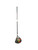 Used Adams Golf SPEEDLINE FAST 12\ Jr Fairway Wood RH 5 Wood 11892-S000030093 View 1