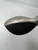 Used Cobra LADY TI Womens Fairway Wood RH 3 Wood 11891-S000317521 View 2