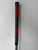 Used Cobra LADY TI Womens Fairway Wood RH 3 Wood 11891-S000317521 View 3