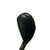 Used Taylormade SIM 2 RESCUE Mens Hybrid Club RH 3 Hybrid 11484-S000302932 View 3