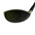 Used Taylormade SIM 2 MAX Mens Driver RH 9.0 Degree 11484-S000302934 View 2