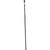 Used Taylormade SIM 2 MAX Mens Driver RH 9.0 Degree 11484-S000302934 View 5