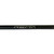 Used Taylormade SIM 2 MAX Mens Driver RH 9.0 Degree 11484-S000302934 View 7