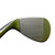 Used Titleist BV SM11 Golf Wedge Mens RH 54 Degree 11484-S000302935 View 3