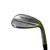 Used Titleist BV SM11 Golf Wedge Mens RH 54 Degree 11484-S000302935 View 1