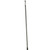 Used Taylormade QI4D MAX LITE NEW IN PLASTIC Womens Hybrid Club RH 6 Hybrid 11484-S000302937 View 5
