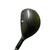 Used Taylormade QI4D MAX LITE NEW IN PLASTIC Womens Hybrid Club RH 6 Hybrid 11484-S000302937 View 3