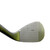 Used Titleist BV SM11 Golf Wedge Mens LH 56 Degree **New in Plastic** 11484-S000302938 View 3