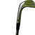 Used Titleist BV SM11 Golf Wedge Mens LH 56 Degree **New in Plastic** 11484-S000302938 View 2