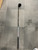 Used Callaway ROGUE Mens Hybrid Club RH 3 Hybrid 11614-S000235473 View 1