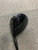 Used Callaway ROGUE Mens Hybrid Club RH 3 Hybrid 11614-S000235473 View 3