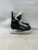 Used CCM SUPER TACKS 9350 Junior Hockey Skate Junior 04 11836-S000037702 View 1