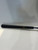 Used PERFECT SPIN Golf Wedge Mens RH Sand Wedge 11771-S000103244 View 3