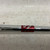 Used Taylormade RBZ Golf Wedge Mens RH Pitching Wedge 11855-S000202565 View 7
