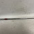 Used Taylormade RBZ Golf Wedge Mens RH Pitching Wedge 11855-S000202565 View 6