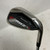 Used Taylormade RBZ Golf Wedge Mens RH Pitching Wedge 11855-S000202565 View 2
