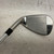 Used Taylormade RBZ Golf Wedge Mens RH Pitching Wedge 11855-S000202565 View 3