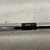 Used Taylormade RBZ Golf Wedge Mens RH Pitching Wedge 11855-S000202565 View 8