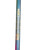 Used Warrior LAXSTAR Men Atk/Mid Complete Stick Purple 11856-S000028114 View 2