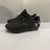 Used Under Armour Soccer Cleats Black Junior 04 11771-S000103245 View 1