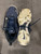 Used Nike BB CLEATS BB/SB Cleats Navy Blue Senior 9 11614-S000235475 View 3