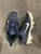 Used Nike BB CLEATS BB/SB Cleats Navy Blue Senior 9 11614-S000235475 View 4