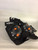 Used Mongoose PROTETIVE SET Skateboard Accessory 11900-S000022708 View 1