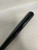 Used Marucci GAMER MAPLE BB/SB Wood Bat 31" 11823-S000038737 View 3