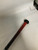 Used Rawlings QUATRO PRO UT2Q5 BB/SB USSSA 2 5/8 Bat 30" 11823-S000038736 View 5