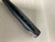 Used Rawlings QUATRO PRO UT2Q5 BB/SB USSSA 2 5/8 Bat 30" 11823-S000038736 View 2