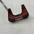 Used Odyssey AI-DUAL SEVEN 1/2 BALL S Mens Putter RH 11762-S000078473 View 3