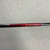 Used Odyssey AI-DUAL SEVEN 1/2 BALL S Mens Putter RH 11762-S000078473 View 7