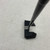 Used L.A.B. MEZZ.1 MAX Mens Putter RH 11762-S000078474 View 4