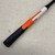 Used L.A.B. MEZZ.1 MAX Mens Putter RH 11762-S000078474 View 5
