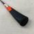 Used L.A.B. MEZZ.1 MAX Mens Putter RH 11762-S000078474 View 6